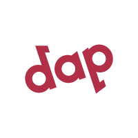 wdb-logo